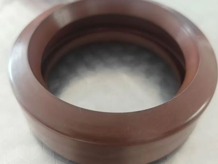 氟橡膠密封圈