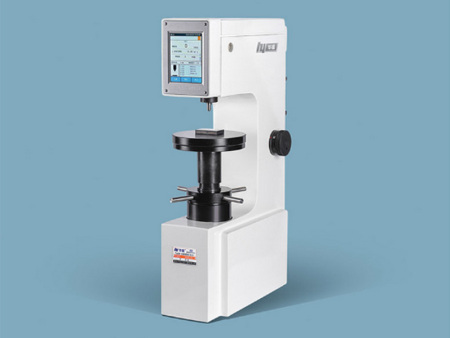 HSRS-45型数显表面洛氏硬度计