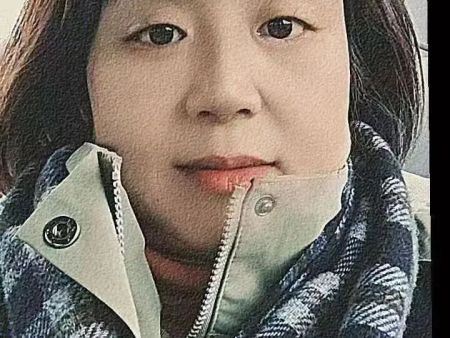 玉笔崇颜 华箋弘榜  江西张玉华老师（颜体）榜书展示