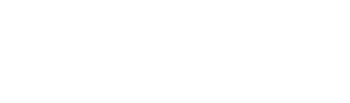 郑州良盾商务
