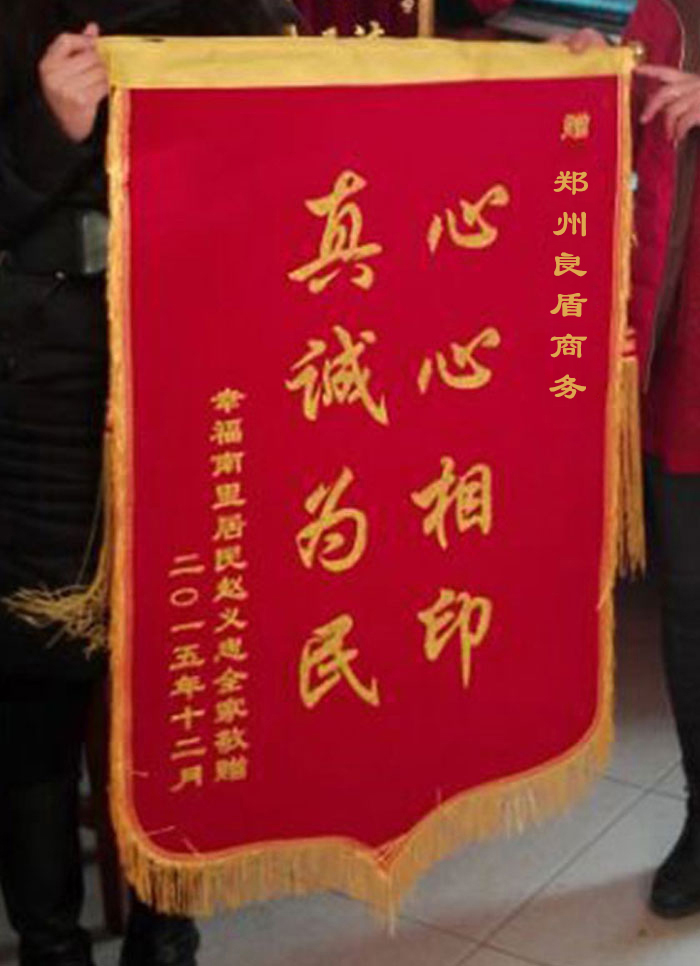 图片01