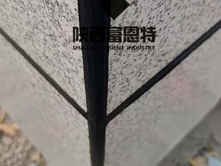 陕西西安自建房陶瓷一体板厂家，西安陶瓷一体板价格全知道