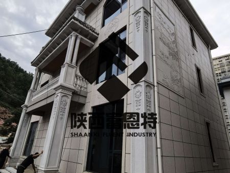 陕西一体板生产厂家