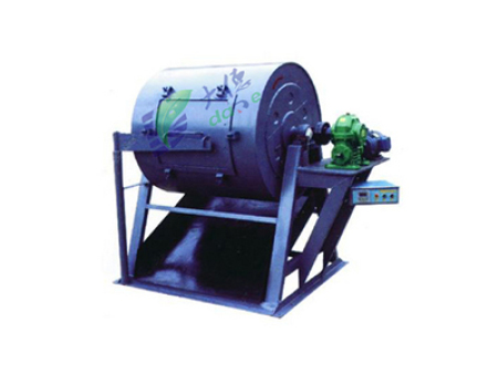 MKM-2000 米库姆转鼓机