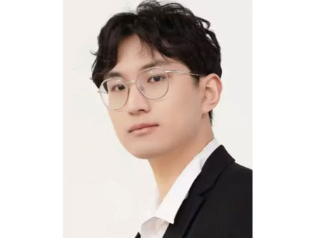 王克臻