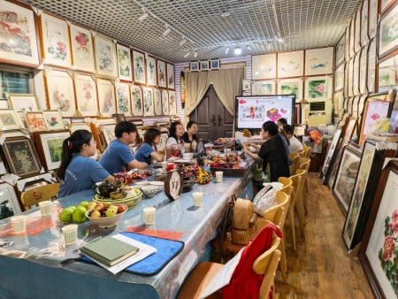 中小學(xué)生研學(xué)基地 (7)