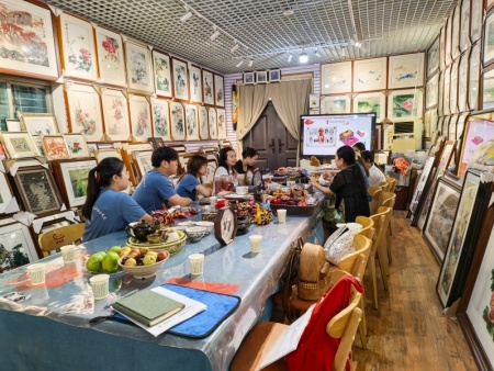 中小學(xué)生研學(xué)基地 (11)