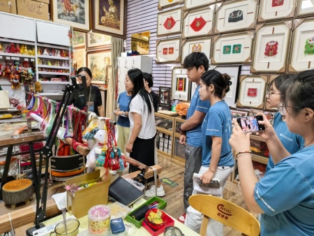 中小學(xué)生研學(xué)基地 (6)