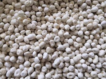 10-12mm生旱半夏80/500G