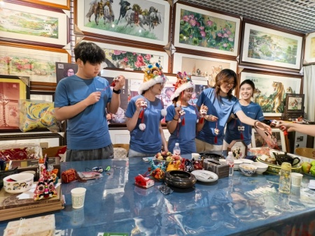 中小學(xué)生研學(xué)基地 (17)