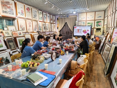 中小學(xué)生研學(xué)基地 (10)