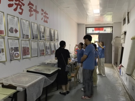 中小學(xué)生研學(xué)基地 (24)