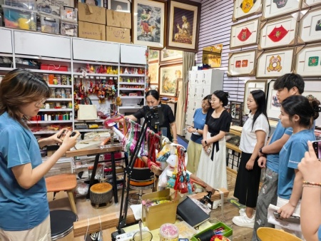 中小學(xué)生研學(xué)基地 (4)