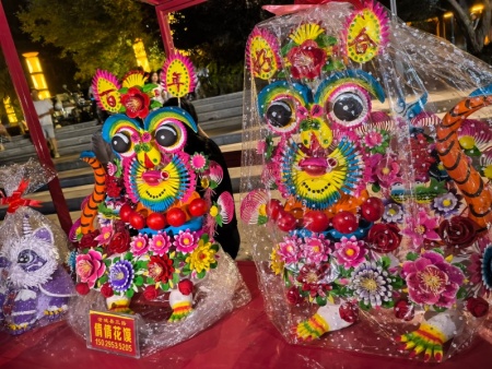 中小學(xué)生研學(xué)基地 (14)
