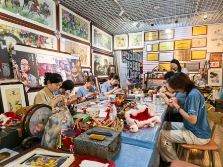 中小學(xué)生研學(xué)基地 (18)