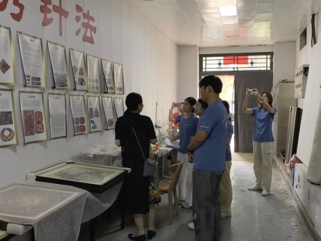 中小學(xué)生研學(xué)基地 (22)