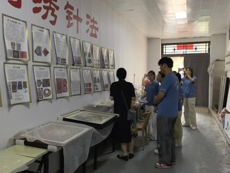 中小學(xué)生研學(xué)基地 (21)