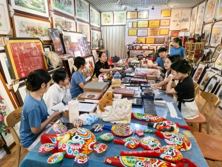 中小學(xué)生研學(xué)基地 (12)