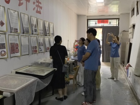 中小學(xué)生研學(xué)基地 (23)