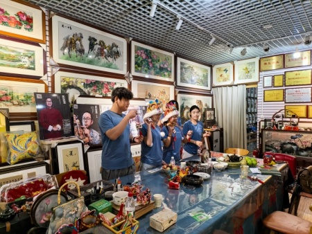 中小學(xué)生研學(xué)基地 (16)