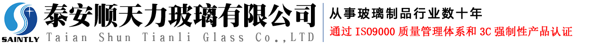 1818vip威尼斯线路首页