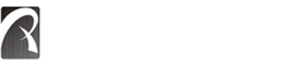 鹤壁鑫镕铸业有限责任公司