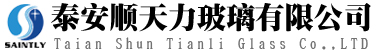 1818vip威尼斯线路首页