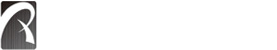 鹤壁鑫镕铸业有限责任公司