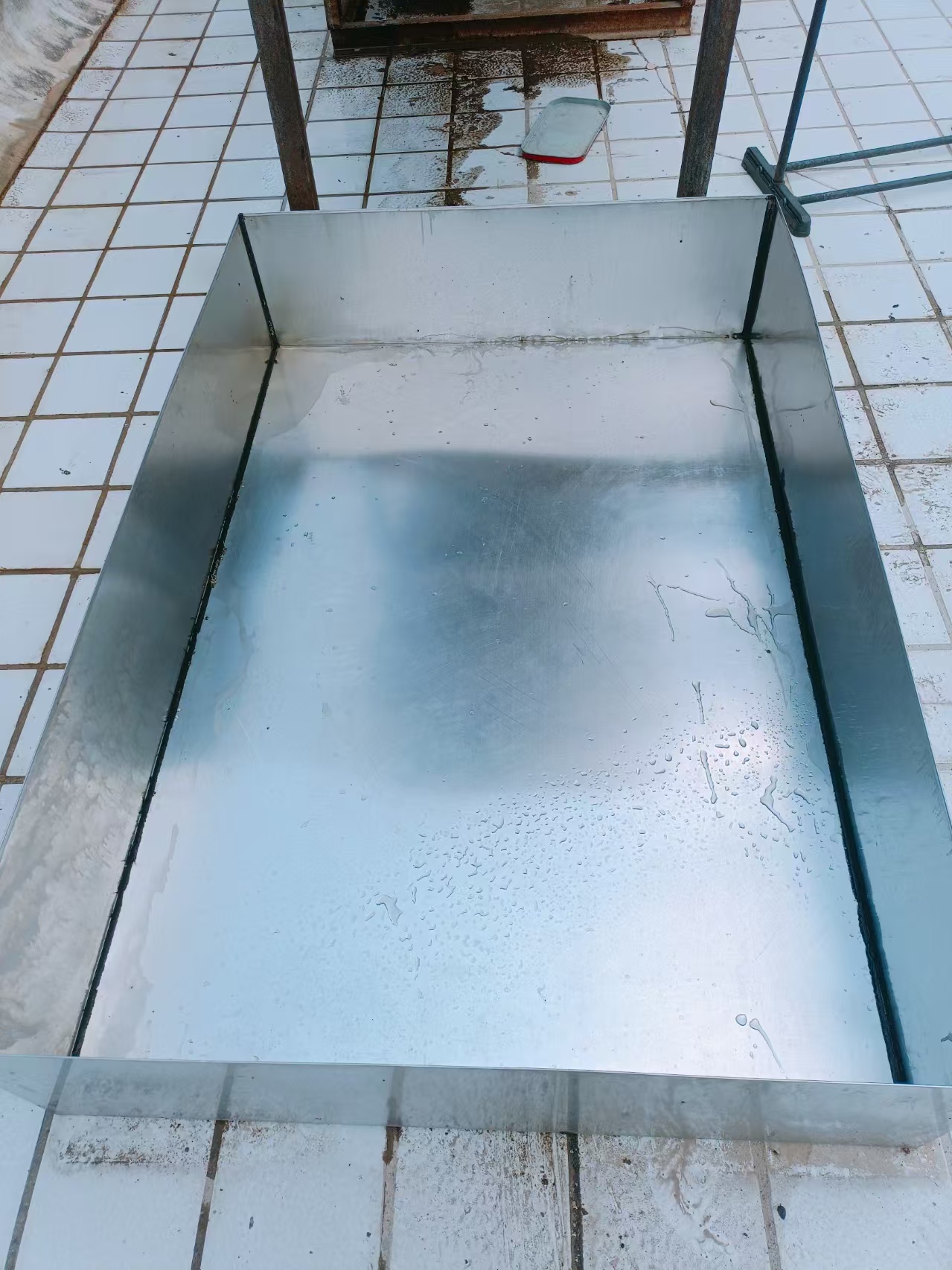 西安油煙管道長期維保優勢｜定期養護省錢省心，避免小病拖成大病