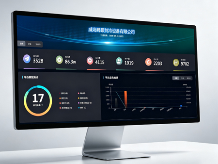优视推短视频排名优化