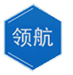 扬州市领航化工有限公司
