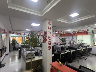 新乡多屏合一网站建设_新乡微信网站_新乡移动网站_新乡手机网站_新乡营销型网站建设-金动力好多屏建站系统