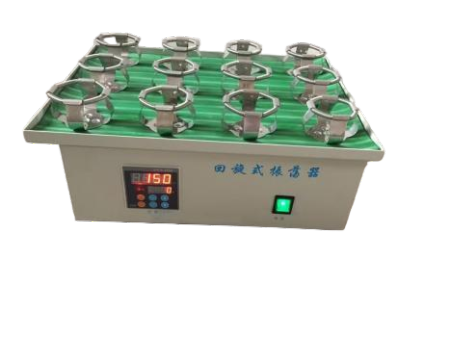 YG-08大容量振荡器