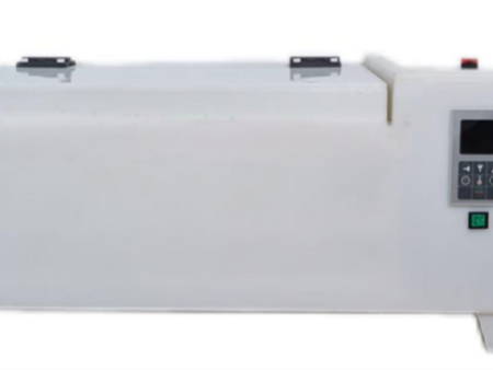 AT-24 PP数显恒温振荡器