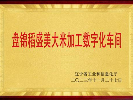 图片7
