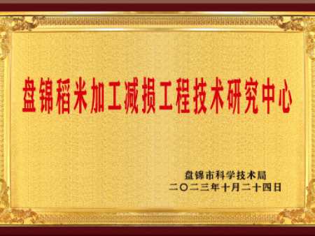 图片10