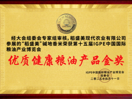 图片11