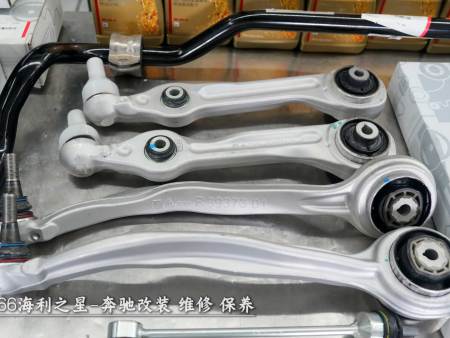 奔驰全系维修