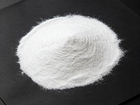 保险粉