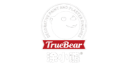 霍恩尤施（福建）建材有限公司