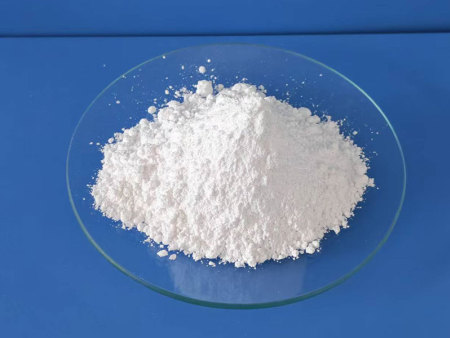 FY-D型大量元素水溶肥粉状防结块剂