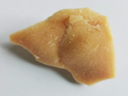 FY-16型（增强）尿素防结块剂