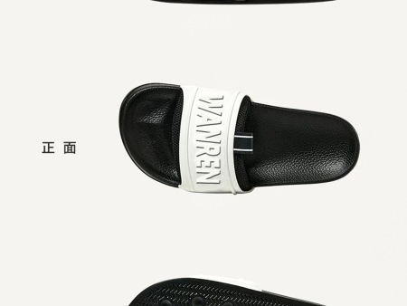 一字拖
