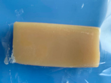 FY-1型膏状复合肥防结块剂