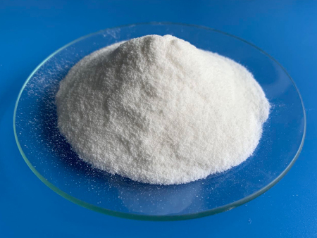 FY-21型有机肥造粒粘结剂