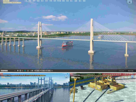 BIM 智能审图
