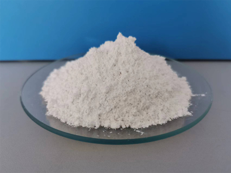 FY-12强抗结块剂一活性磷酸三钙