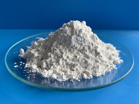 FY-19型硝酸钾用防结块剂