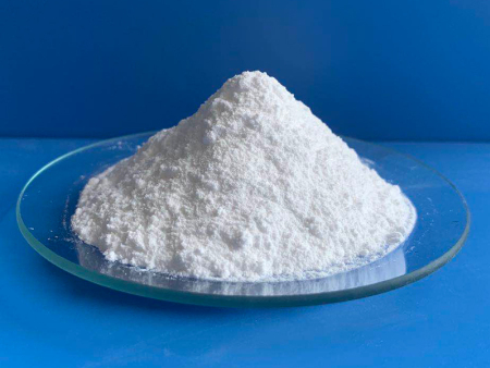 FY-13大量元素水溶肥粉状防结块剂