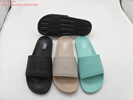 微信图片_20260818053758_615_18 微信图片_20260818053758_615_18
